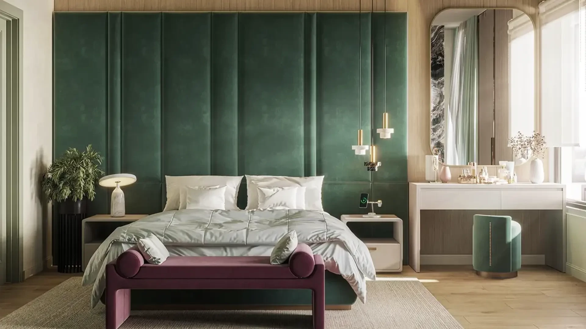 best turnkey interior designers